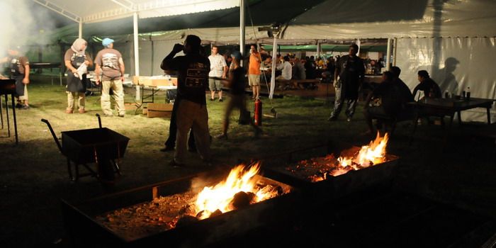 Vivac noche Córdoba - Nota18.jpg