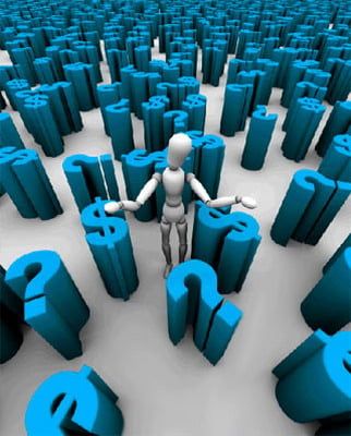 Expectativas inflación interior