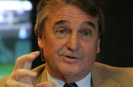 Behler-Ministro-Mendoza-1