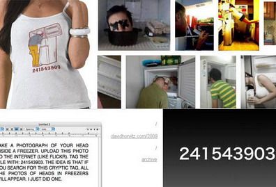 Numerofinal