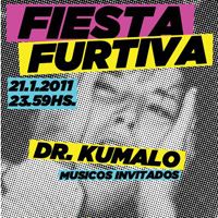 162807_181458735218535_100000632304697_479224_7869524_n