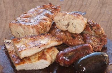 Asado-argentino-secretos-de-un-viejo-asador_c2932ca_3