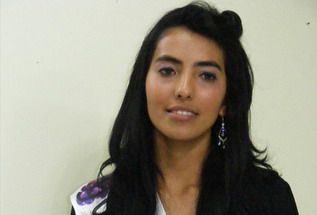 Tallayi