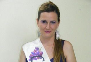 Ciudad