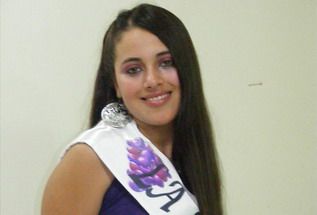 Laarboleda