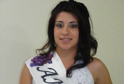 Sanjosé