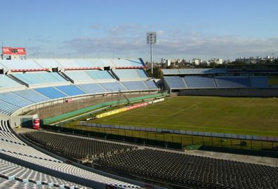 Estadio_centenario_2