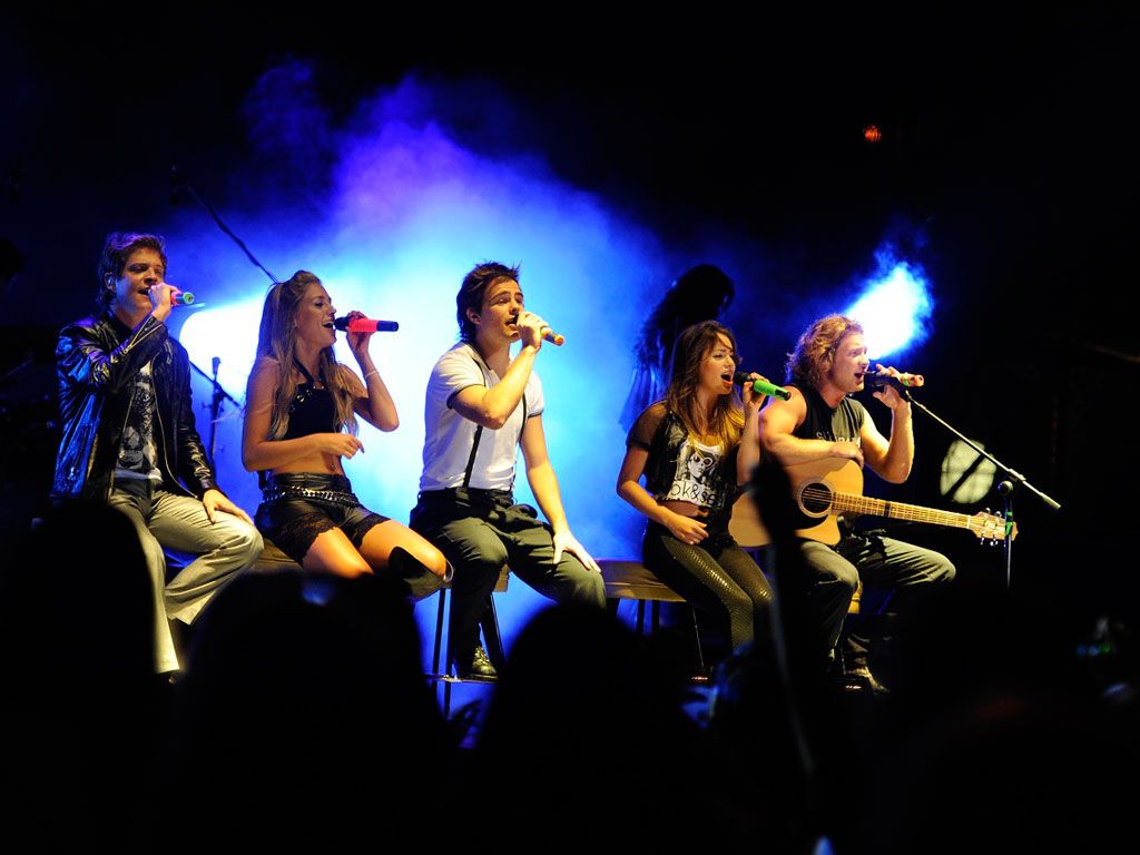 Teenangels22