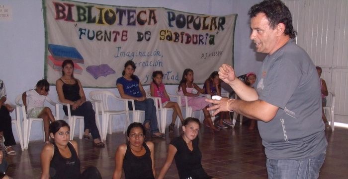 Walter_neira