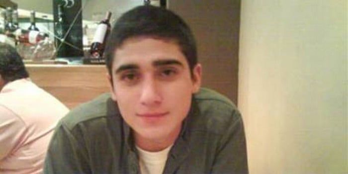 Roberto soto facebook N