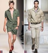 Moda 16 para int