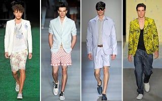 Moda 9