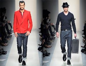 Moda 10 para int
