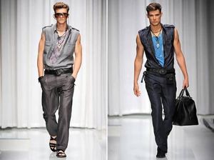 Moda 20 para int