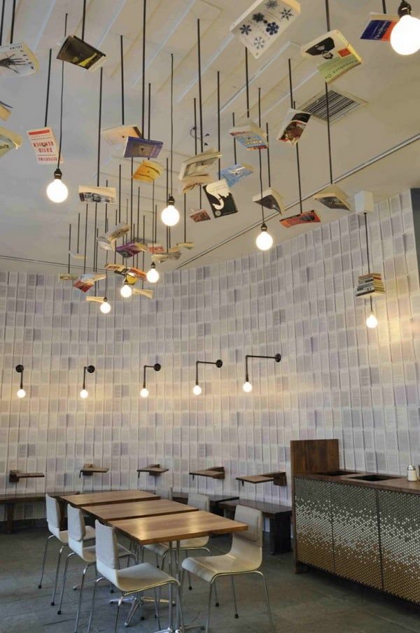 1294944826-front-studio-architects----maggie-soloday-photography