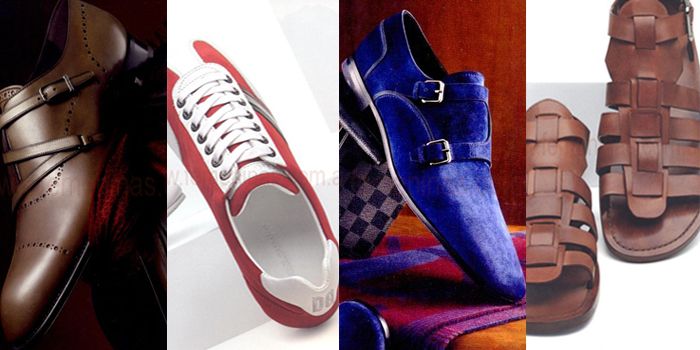 Moda