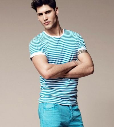 Blanco-moda-masculina-51