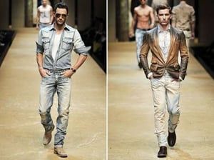Moda 19 para int