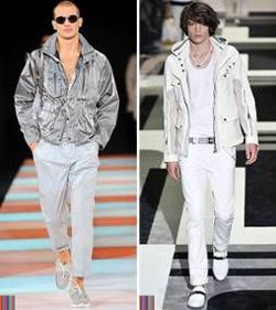 Moda 17 para int