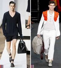 Moda 3 para int
