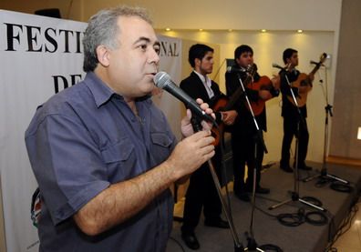 Festival de la tonada-Giner-Tunuyán-PORTADA