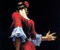 Flamenco-035