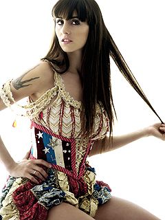 Mala Rodriguez