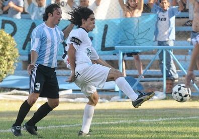 Gutierrez - Argentino - PORTADA1