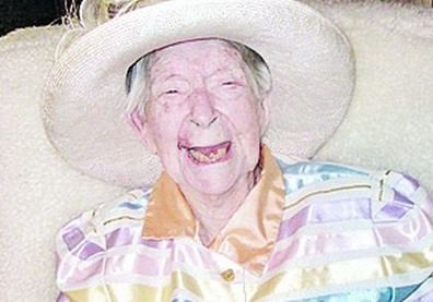 EUNICE-SANBORN-VIVIA-TEXAS_CLAIMA20110201_0073_21