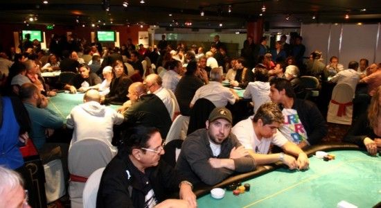 Torneo-poker-550x300