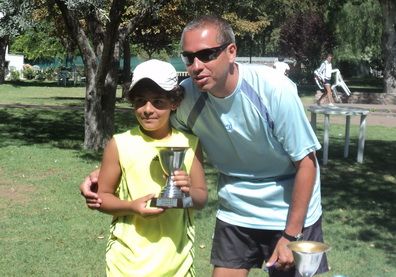 FRAN_G_3_2011_004