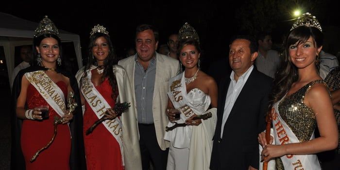 Las Heras - Nota2