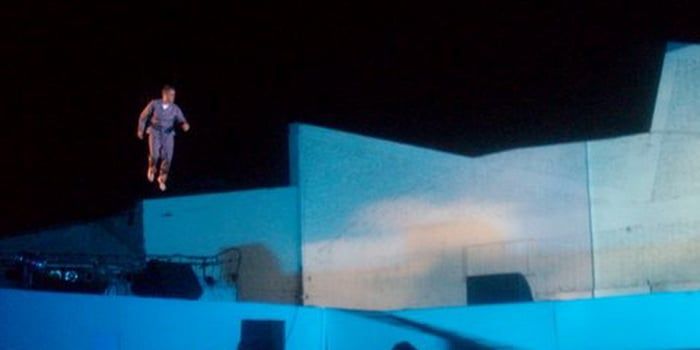 Espectáculo1