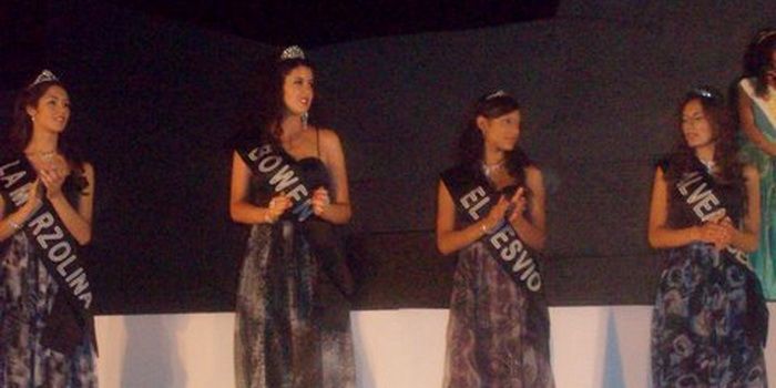 REinas
