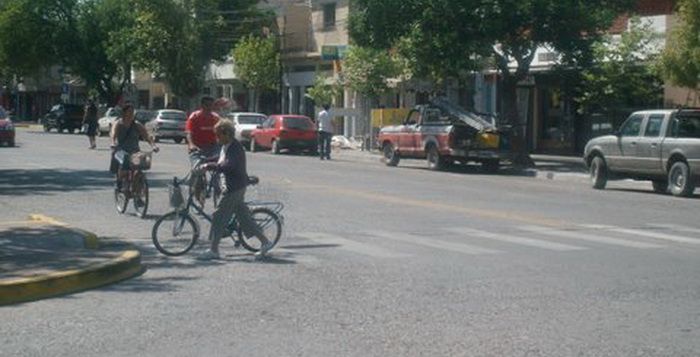 Bici 3