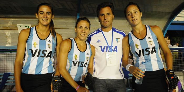 Las Leonas-EEUU-NOTA (4)