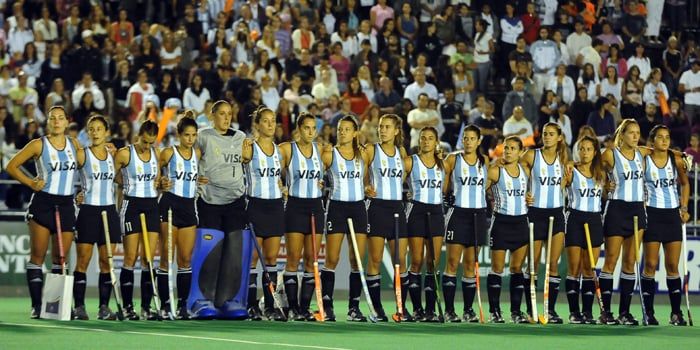 Las Leonas-EEUU-NOTA (5)