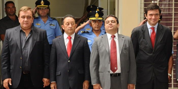 Jaque-Miranda-Aranda-López Puelles-NOTA