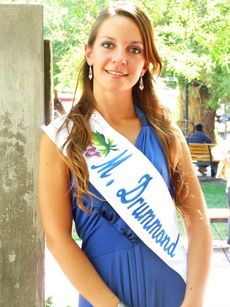 Mayor Drummond. Maria Belen Elia.jpg 1