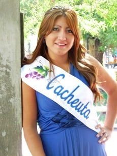 Cacheuta. Lourdes Noelia Parras.jpg 1