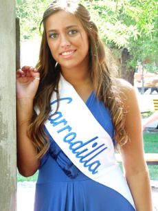 Carrodilla. Melisa Belen Giolo.jpg 1