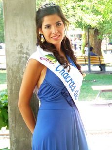 Chacras de Coria. Maria Laura Martin.jpg 1