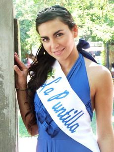 La Puntilla. Marcela Aragona.jpg 1
