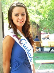 Ciudad. Antonella Stocco.jpg 1