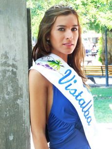 Vistalba. Cecilia Abrahan.jpg 1