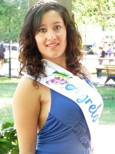 Agrelo. Maria Evangelina Abraham.jpg 1