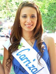 El Carrizal. Valeria Zuqui.jpg 1