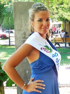 Potrerillos. Gimena Fernanda Cabrera.jpg 1