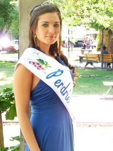 Perdriel. Daiana Zuqui.jpg 1