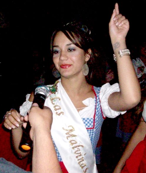 Editada 18